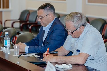 Региональный материнский капитал проиндексируют и продлят